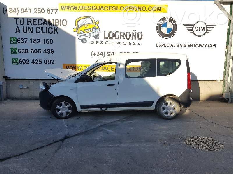 Dokker Dokker  255704649R
