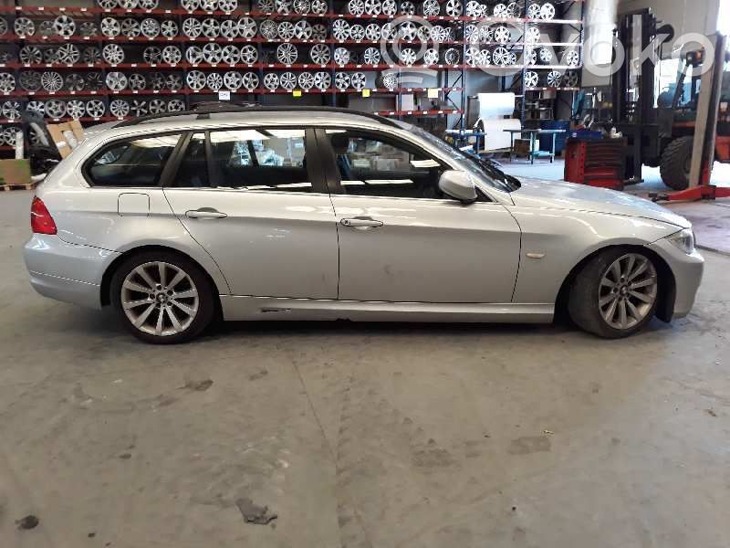 3 E90 E91 Series 3  61319205107