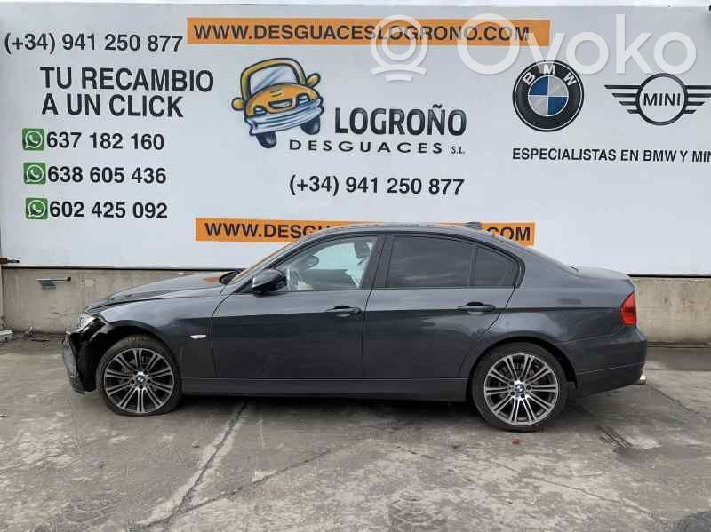 3 E90 E91 Series 3  51217060670