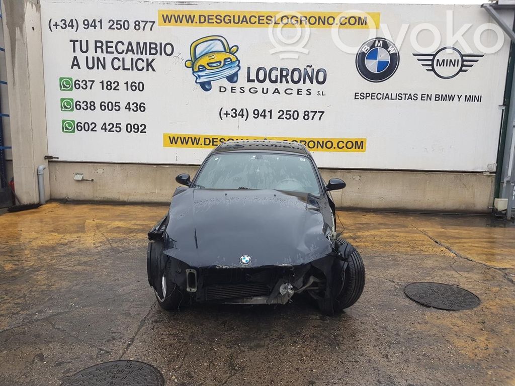 1 E81 E87 Series 1  25117551645