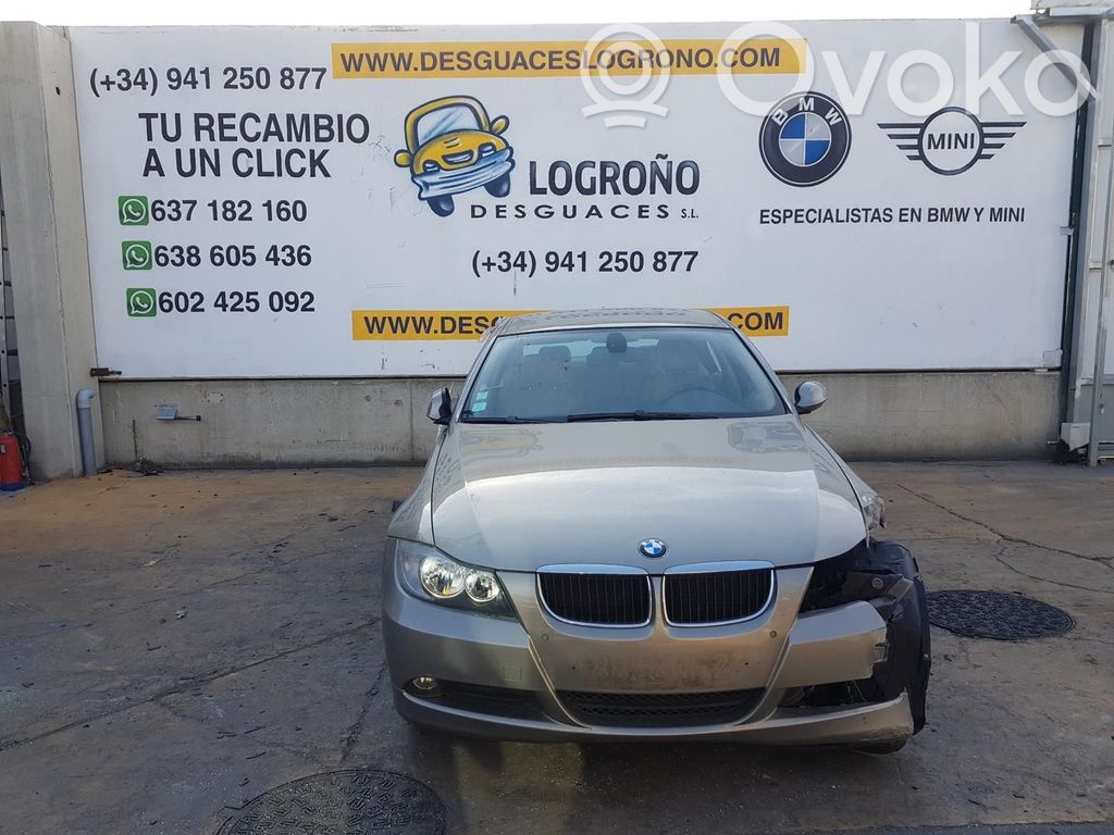 3 E90 E91 Series 3  51137120009