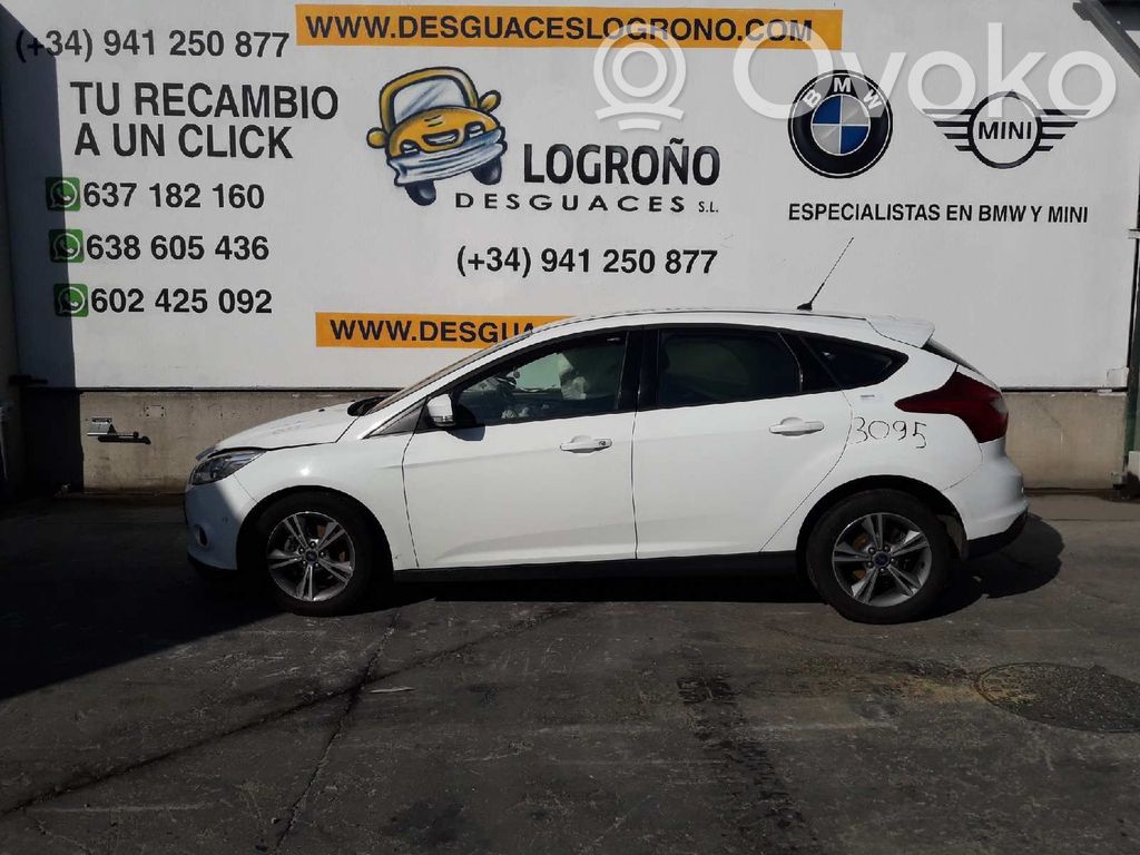 Focus Focus  AM5T14K147AA