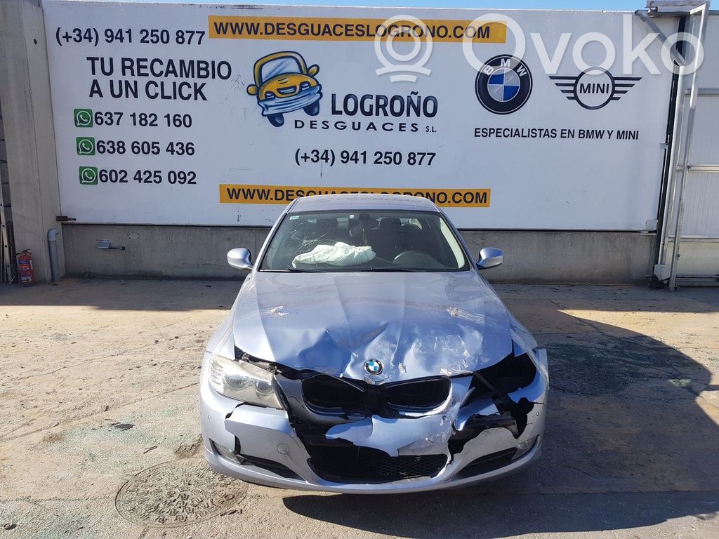 3 E90 E91 Series 3  13627791600