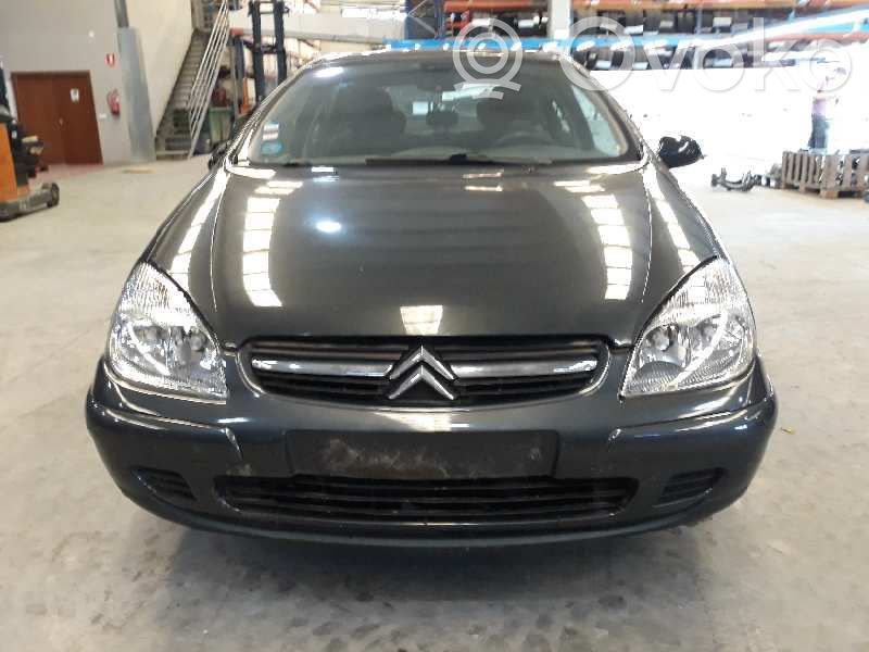 C5 C5, C5 Aircross  9643498880