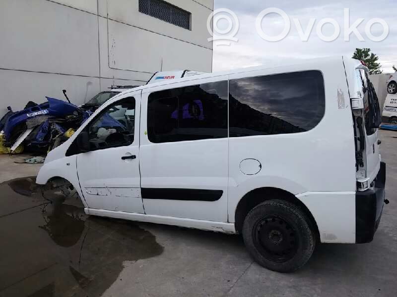 Scudo Scudo  1499677080