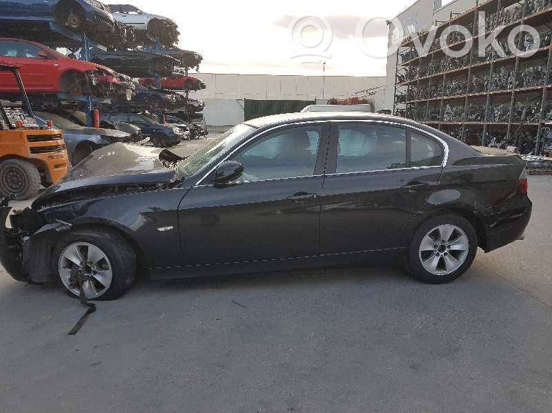 3 E90 E91 Series 3  7543074