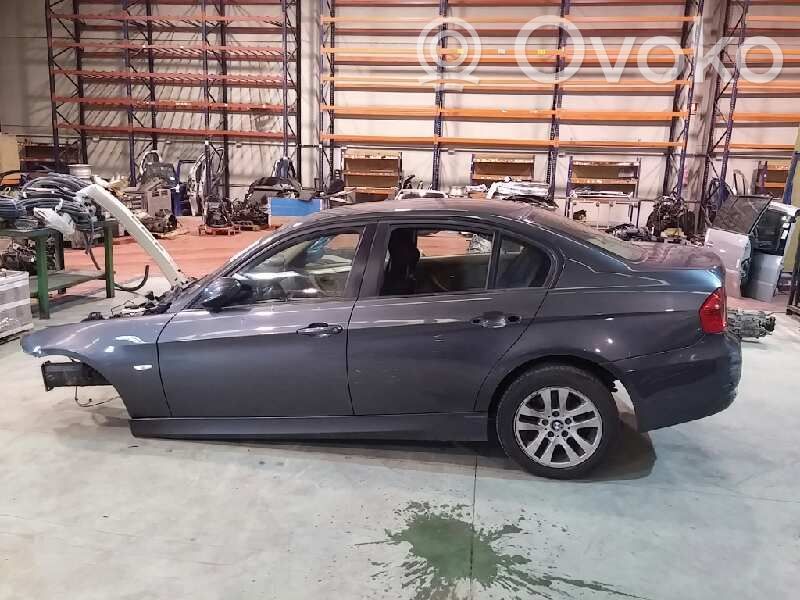 3 E90 E91 Series 3  6927028