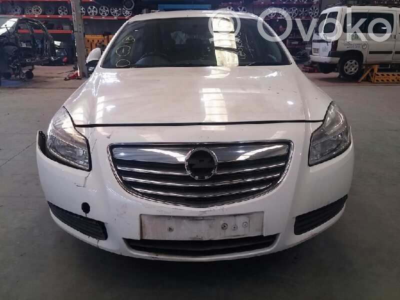 Insignia A Insignia  20984544