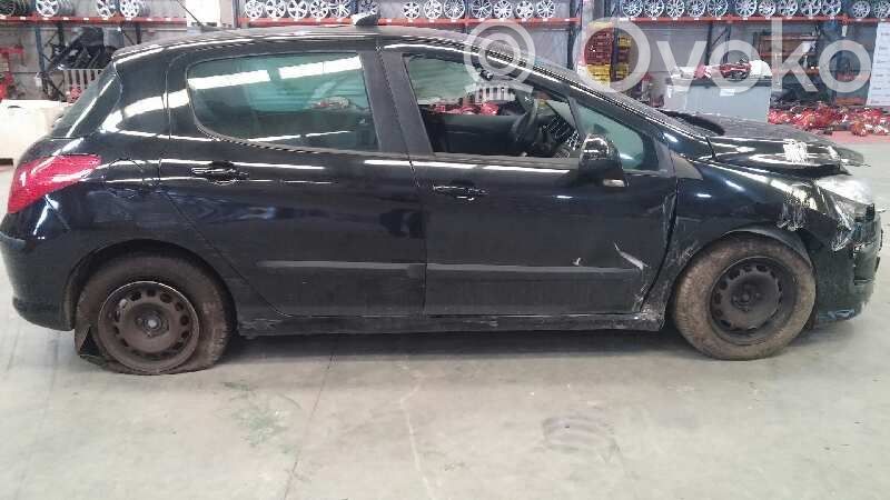 308 308  8153LN