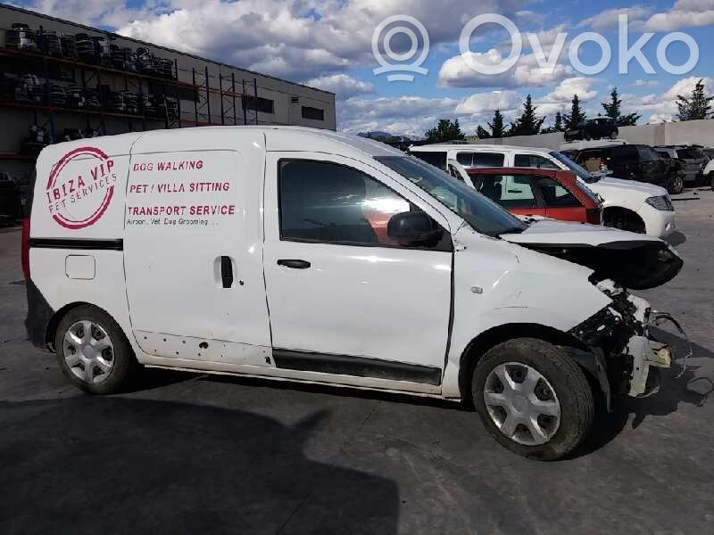Dokker Dokker  254217475R