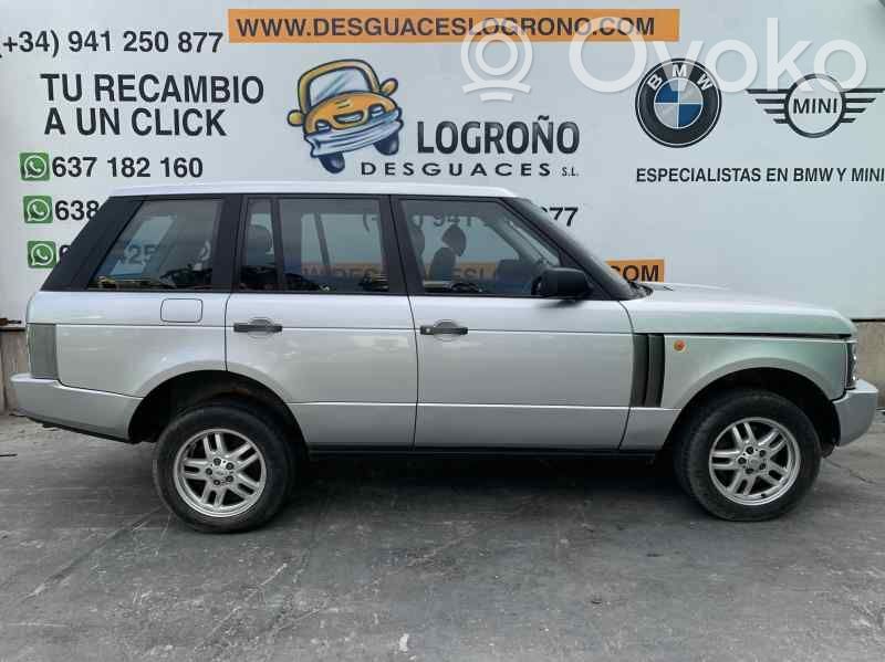 Range Rover L322 Range Rover  DDJ000021PUY
