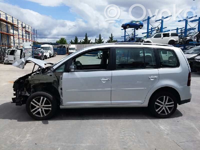 Touran I Touran  7L6959855B