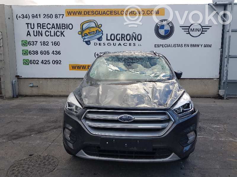 Kuga II Kuga  2137311