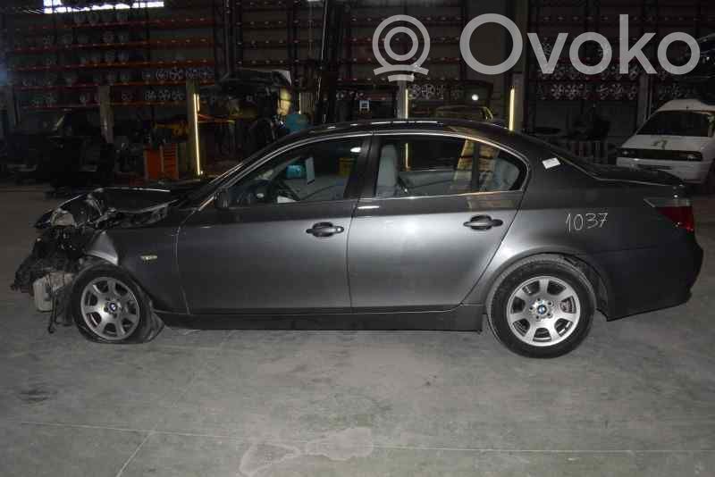 5 E60 E61 Series 5  16147169960