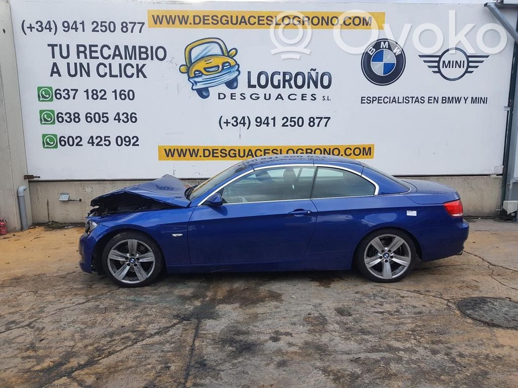 3 E92 E93 Series 3  65776956485