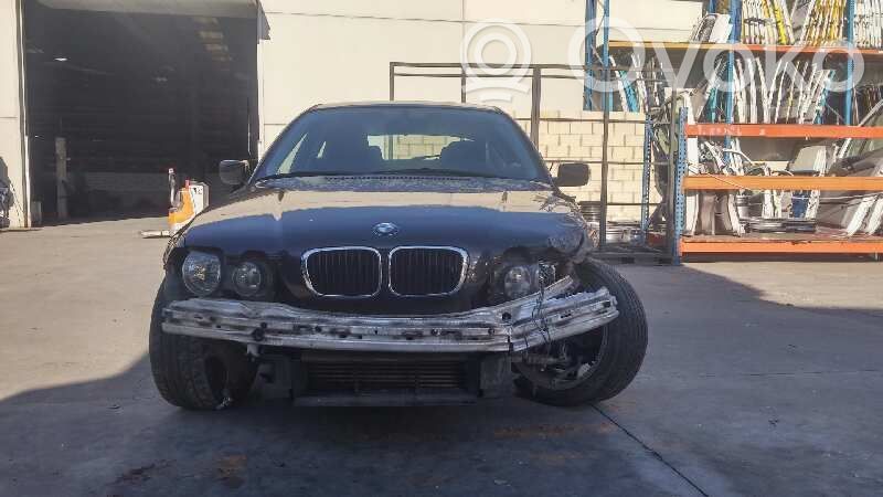 3 E46 Series 3  61316923478