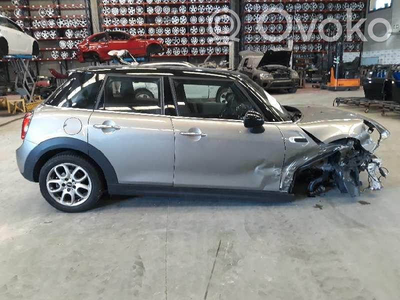 One - Cooper R56 One/Cooper R56  51217281934