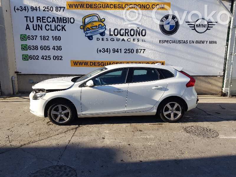 V40 S40, V40  31378401