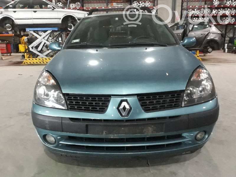 Clio II Clio  7701470460
