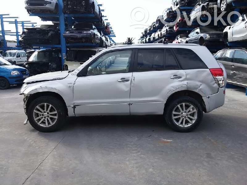 Grand Vitara II Grand Vitara  4630565J00