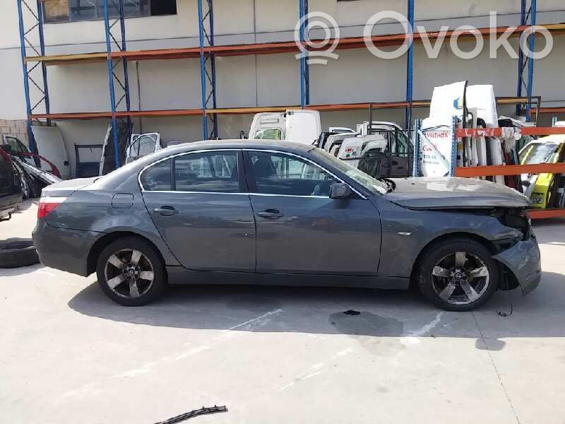 5 E60 E61 Series 5  65206957346
