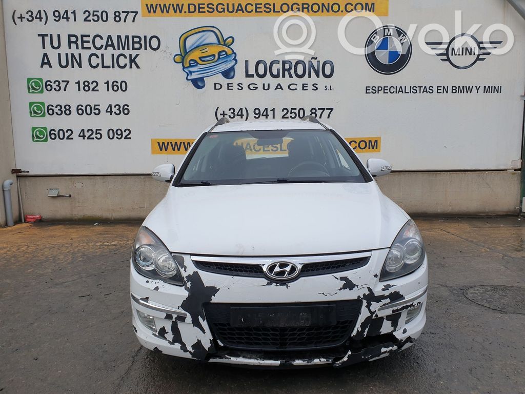 i30 i30  922012R000