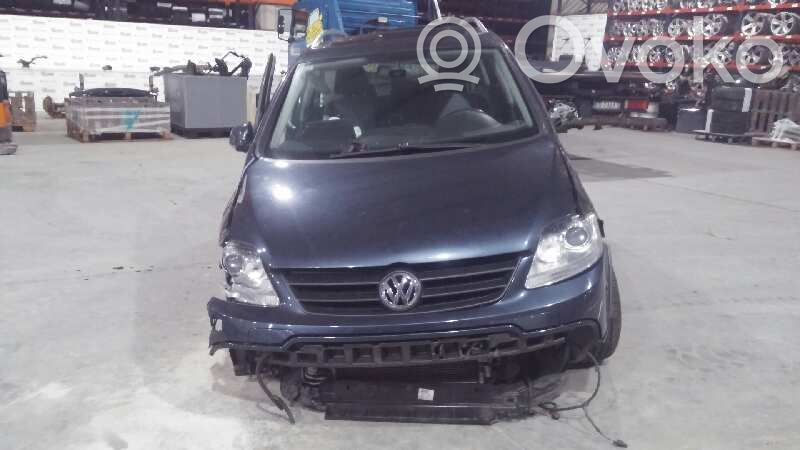Golf Plus Golf  1K5837205