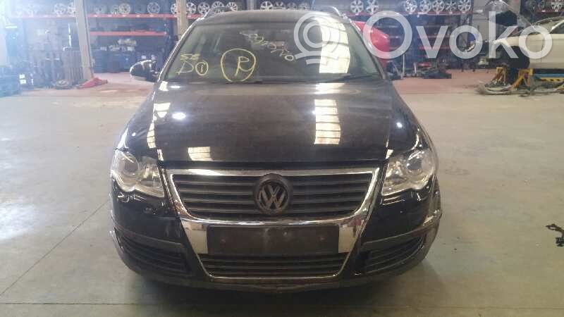 PASSAT B6 Passat  3C9857805G