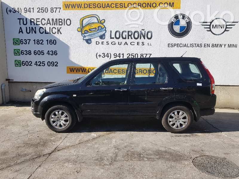 CR-V CR-V  13020RMAE00