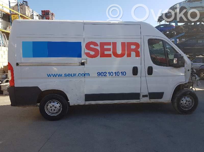 Ducato Ducato  735469968