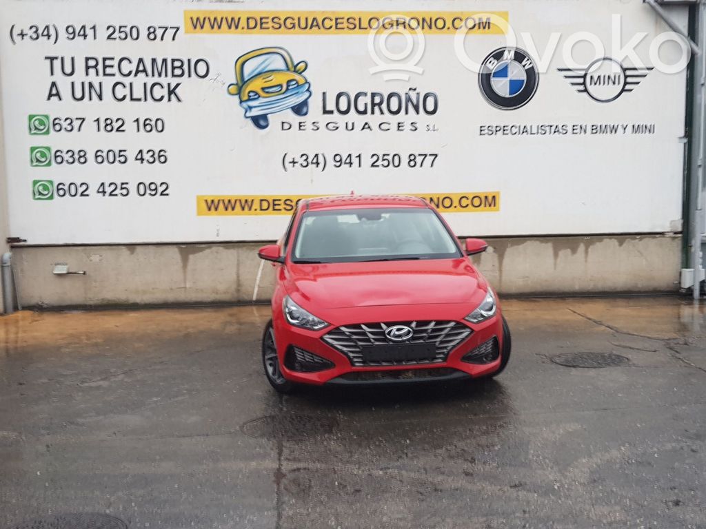 i30 i30  31110G4000