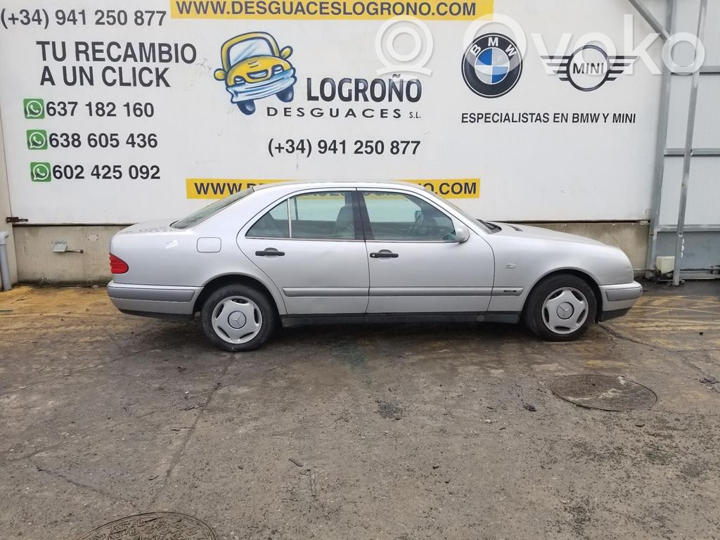 E W210 E-class, AMG (W124, W210, W211, W212, W213, C207, W238)  A2107300846