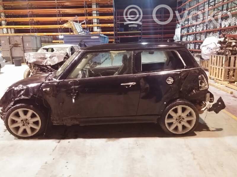 One - Cooper R50 - 53 One/Cooper R50/53  51217198471