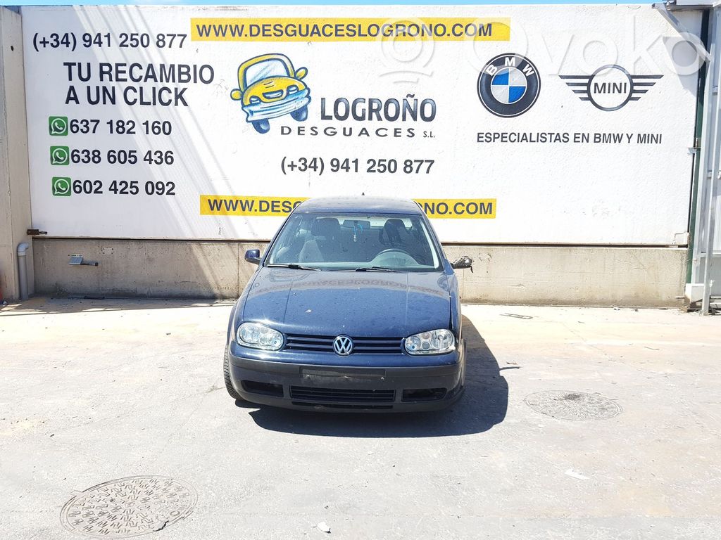 Golf IV Golf  1J1941018K