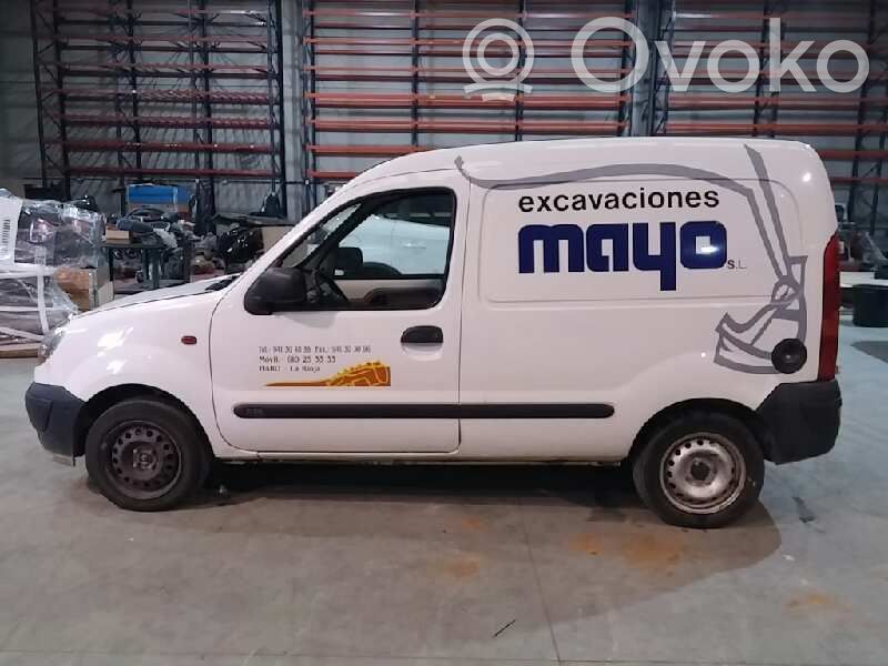 Kangoo I Kangoo  260603883R