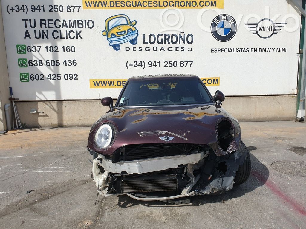 Clubman F54 Cooper Clubman F54  9354033