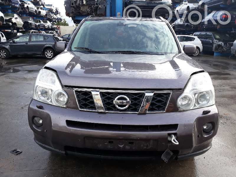 X-Trail T31 X-Trail  28536JG00C