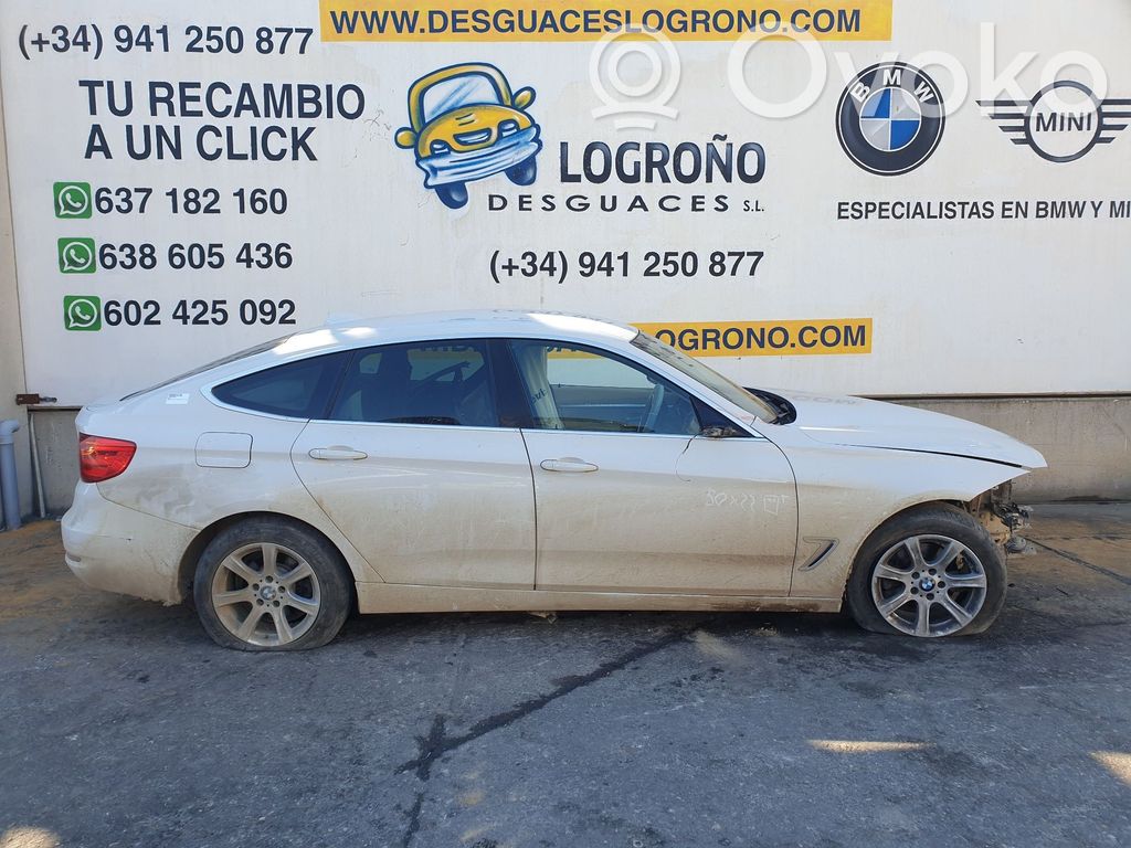 3 E92 E93 Series 3  9230911