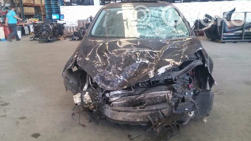 Golf V Golf  3B0837205G