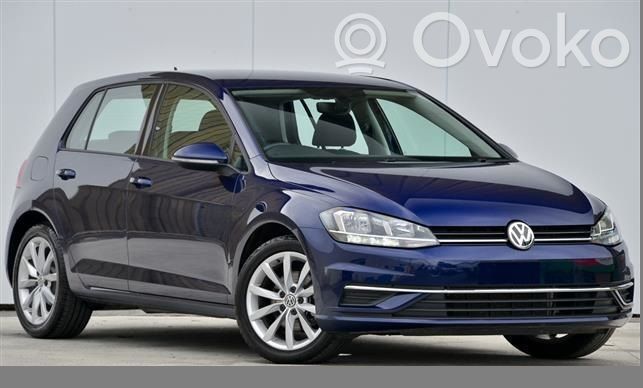Golf VII Golf  04L907805CT