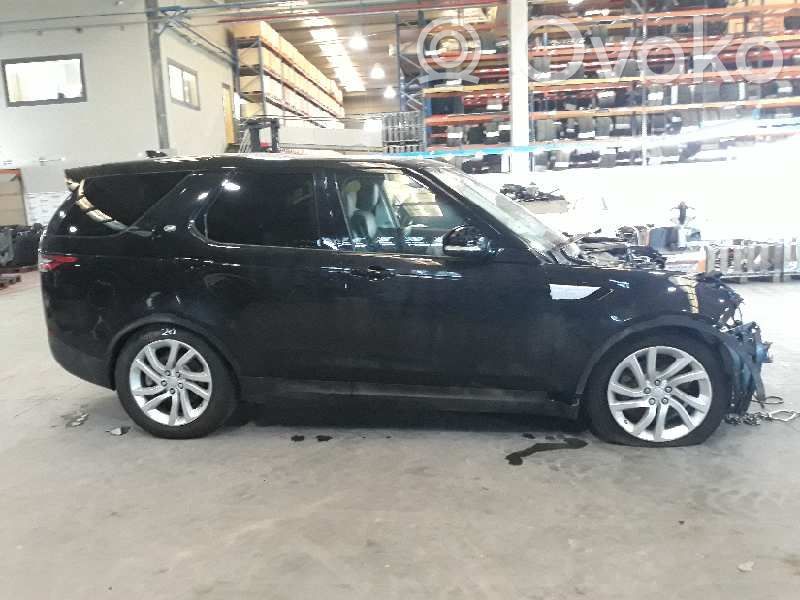 Discovery 5 Discovery  LR099644