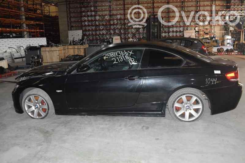 3 E92 E93 Series 3  35426772646