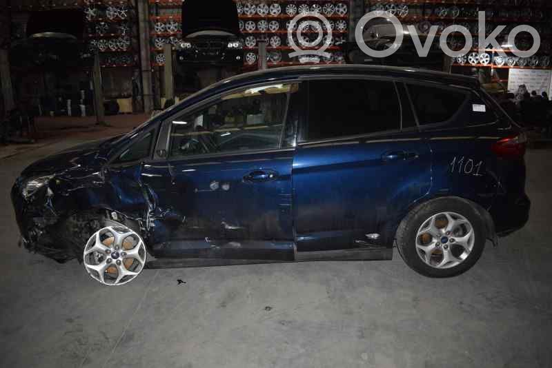 C-MAX II Focus C-MAX, C-MAX, Grand C-MAX  1909439