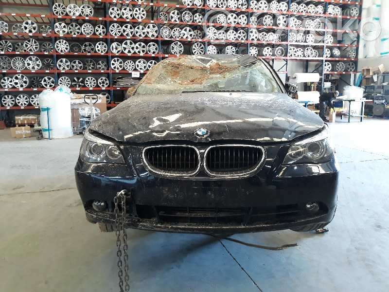5 E60 E61 Series 5  61356948691