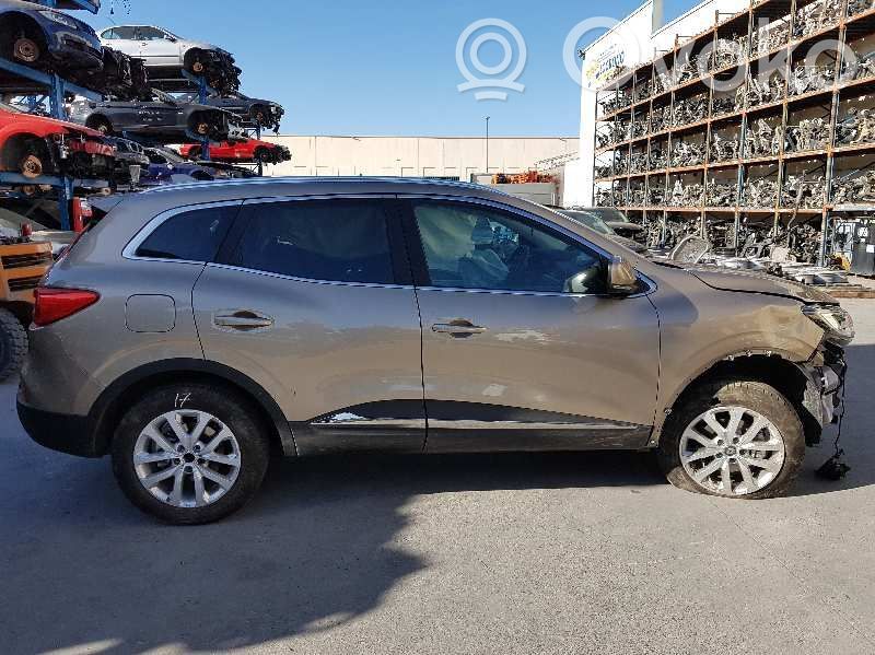 Kadjar Kadjar  410114EA0A