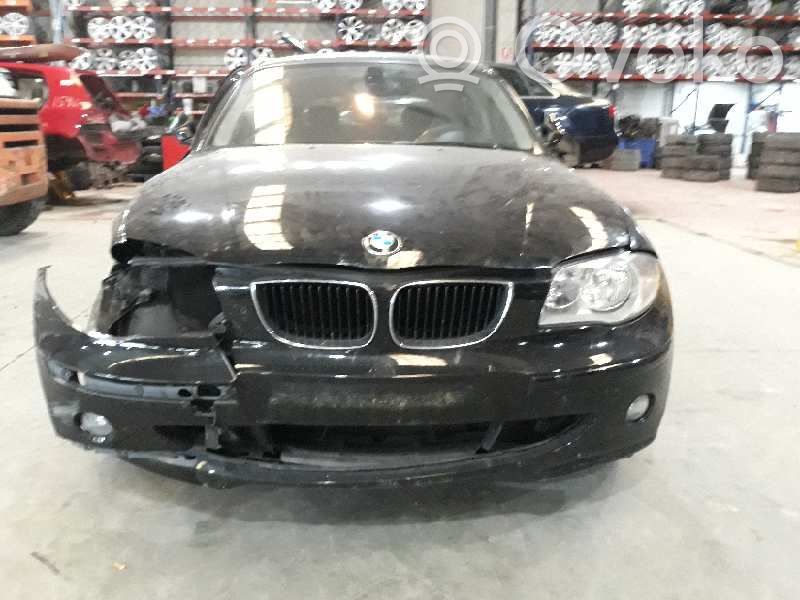 1 E81 E87 Series 1  61617169972