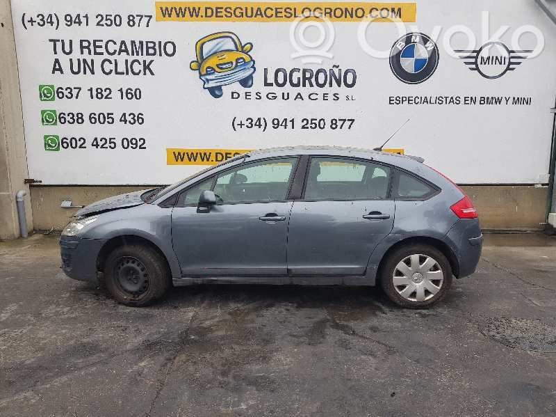 C4 I C4 Picasso, Grand Picasso, Aircross, Cactus  9686719780