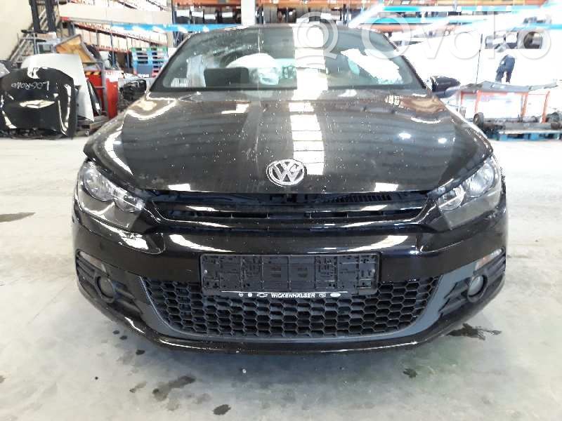 Scirocco Scirocco  1K0906089A