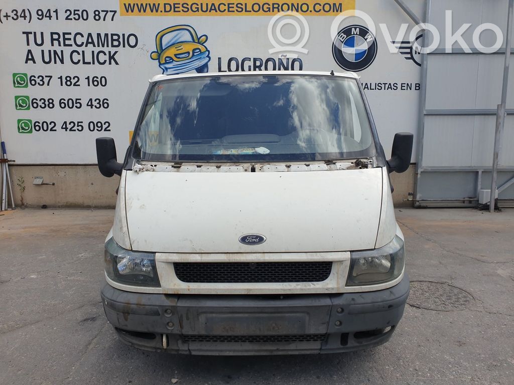Transit Transit  4C115019AC