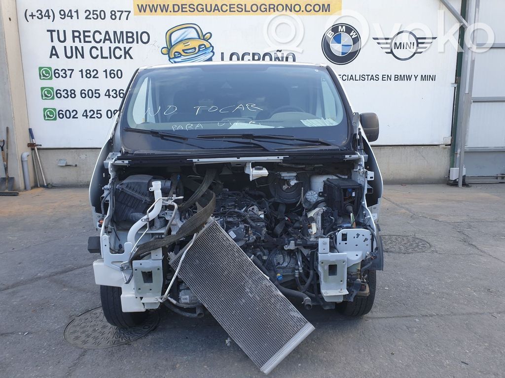 Talento Talento  ENTELA
